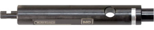 Stubli Prfstift PV-PST 32.6028 PV-PST Inhalt: 1 Set