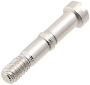 Encitech 2099-0003-11 FVS1/5-K1163-M3 Rndelschraube Metall Bulk