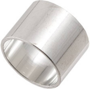 Encitech 1599-0011-09 CS 9-50 Crimphlse Metallic