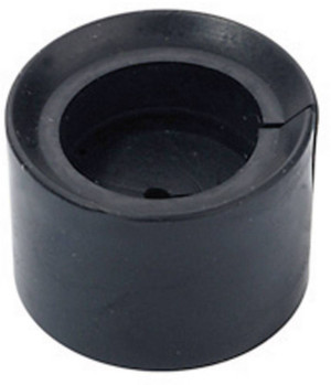 Wiska 10066632 GFD 25/01/060 Dichteinsatz M25 1 x 5 - 6mm Elastomer