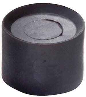 Wiska 10064466 VFD 32 Dichteinsatz M32 Elastomer Schwarz