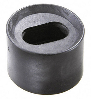 Wiska 10101192 FFD 20/01/713 Dichteinsatz M20 1 x 7 x 13mm Elastomer