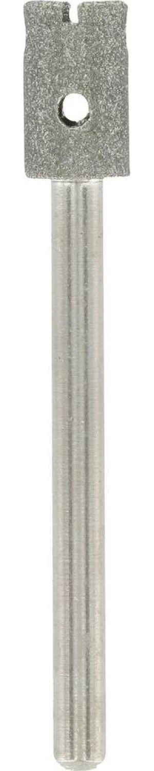 Dremel 26150663JB 663 Graviereinrichtung 6.4mm 1St.