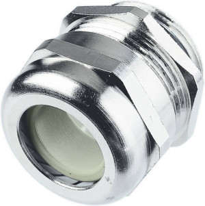 Harting Kabelverschraubungen 19 00 000 5092 Inhalt: 1St.