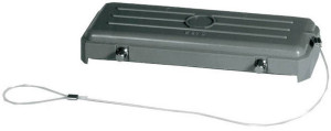 Amphenol Schutzkappe heavy,mat C146 10Z024 100 1-1 Inhalt: 1St.