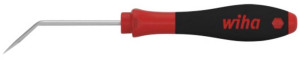 Wiha 43894 Bettigungswerkzeug 1St.