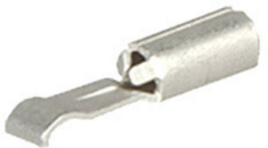 Encitech Crimpkontakt, AWG 6 1130-0111-01 Inhalt