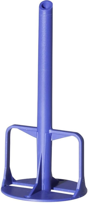 F-Tronic 7390049 Leitungstrger 50St.