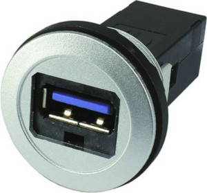 Harting Serviceschnittstellen 09 45 452 1902 Inhalt: 1St.