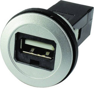 Harting Serviceschnittstellen 09 45 452 1901 Inhalt: 1St.