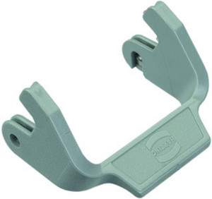 Harting Verriegelungsbgel 09 00 000 5221 Inhalt: 1St.