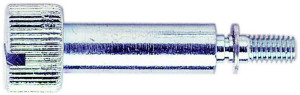 Harting Rndelschraube 09 33 000 9910 Inhalt