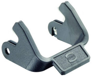 Harting Verriegelungsbgel 09 00 000 5246 Inhalt: 1St.