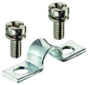 Harting Schelle 09 00 000 5341 Inhalt: 1St.