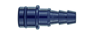 Harting Pneumatik-Kontakt 09 14 000 6174 Inhalt: 1St.