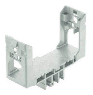 Harting Kontakteinsatz-Halterung 09 33 000 9989 Inhalt: 1St.