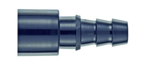 Harting Pneumatik-Kontakt 09 14 000 6279 Inhalt: 1St.