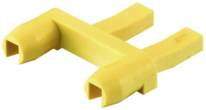 Harting Kodierelement 09 14 000 9974 Inhalt
