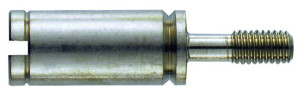 Harting Kodierung 09 14 000 9909 Inhalt