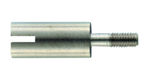 Harting Kodierung 09 14 000 9901 Inhalt