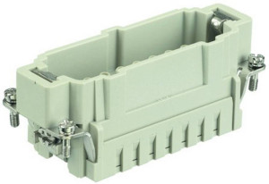 Harting Stifteinsatz 09 34 006 2602 Inhalt: 1St.