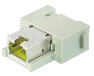 Harting Buchsenmodul 09 14 001 4721 Inhalt: 1St.