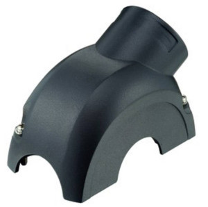 Harting Haube 11 12 600 1501 Inhalt: 1St.