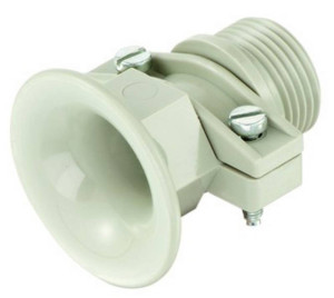 Harting Kabelverschraubung 09 00 000 5165 Inhalt: 1St.