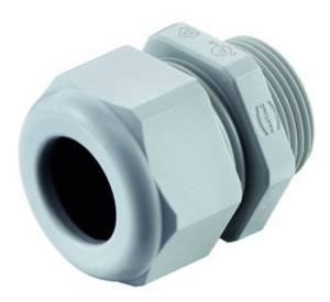 Harting Kabelverschraubung 19 00 000 5180 Inhalt