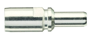 Harting Axialschraubkontakt 09 11 000 6112 Inhalt: 1St.