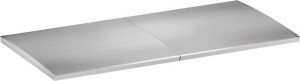 Bachmann 4953492 Deckelset 1St.