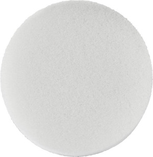 Dremel 2615P362JA PC362-3 Reinigungsblock 63.5mm 1St.