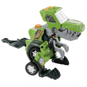 VTech Switch & Go Dinos RC Roboter T-Rex