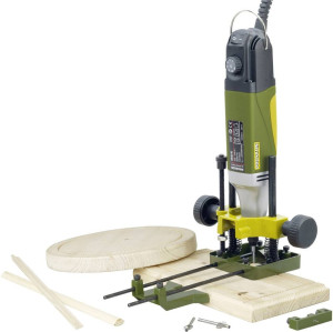 Proxxon Micromot Oberfrsenvorsatz 28566 OFV