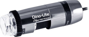 Dino Lite AM7515MZTL Digital-Mikroskop 140 x