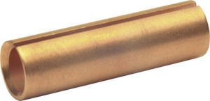 Klauke RH7025 Reduzierhlse 70m 70m 1St.