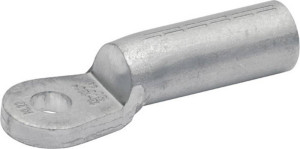 Klauke 267R12 Rohrkabelschuh 18 M12 95m 1St.