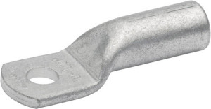 Klauke 107R10 Rohrkabelschuh 18 M10 70m 1St.