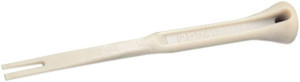 WAGO 280-432 Bettigungswerkzeug