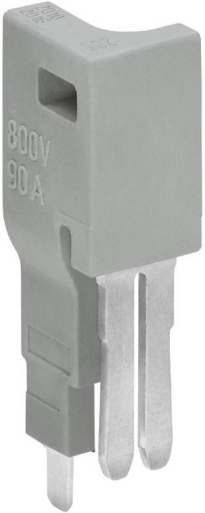 WAGO 285-430 Reduzierbrcker