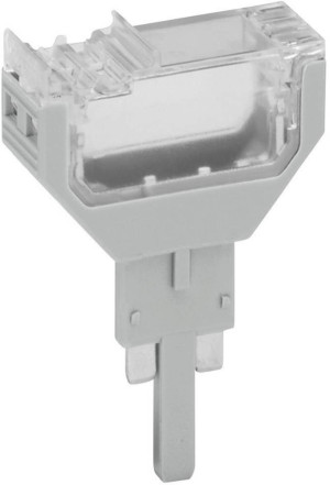 WAGO 2002-810 Leerstecker