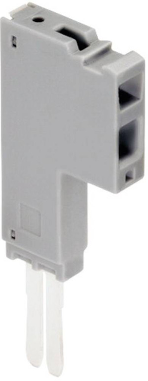 WAGO 285-427 Potentialabgriff