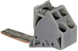 WAGO 285-447 Potentialabgriff