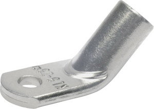 Klauke 52R1045MS Rohrkabelschuh 4 M10 240m 1St.