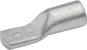 Klauke 8SG12 Rohrkabelschuh 18 M12 95m 1St.