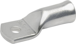 Klauke 710F12 Rohrkabelschuh 18 M12 150m 1St.