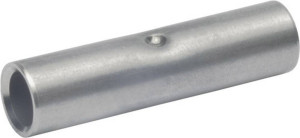 Klauke 66R Stoverbinder 16m Nickel 1St.