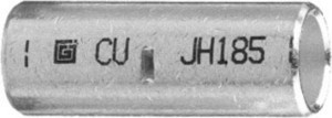 Ouneva Group VA03-0042 Stoverbinder 95m 1St.
