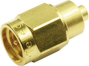 Telegrtner J01152A0011 J01152A0011 Abschlusswiderstand 1St.