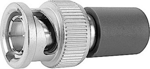 Telegrtner J01006A0001 J01006A0001 Abschlusswiderstand 1St.